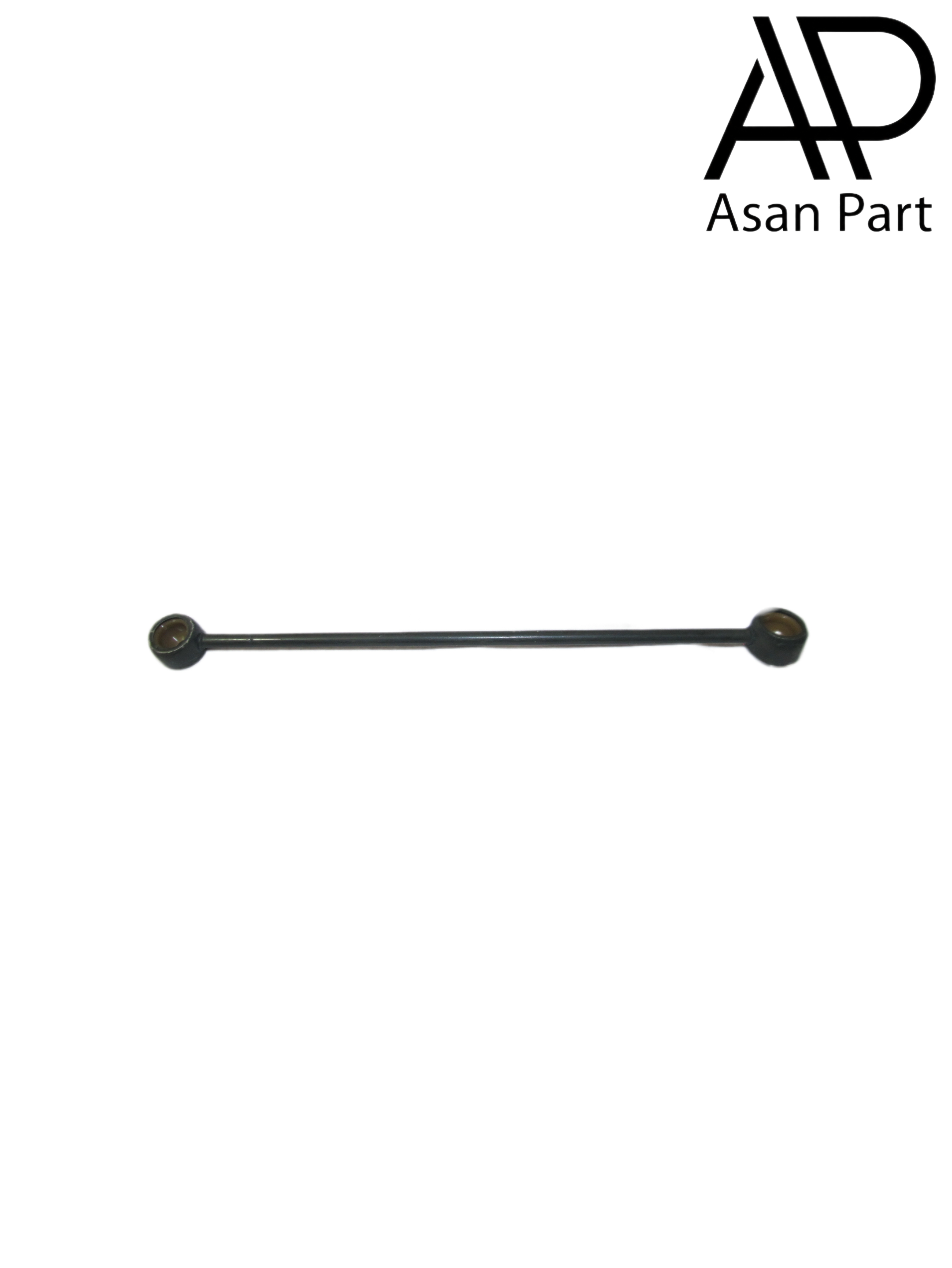 میل ماهک بلند 405