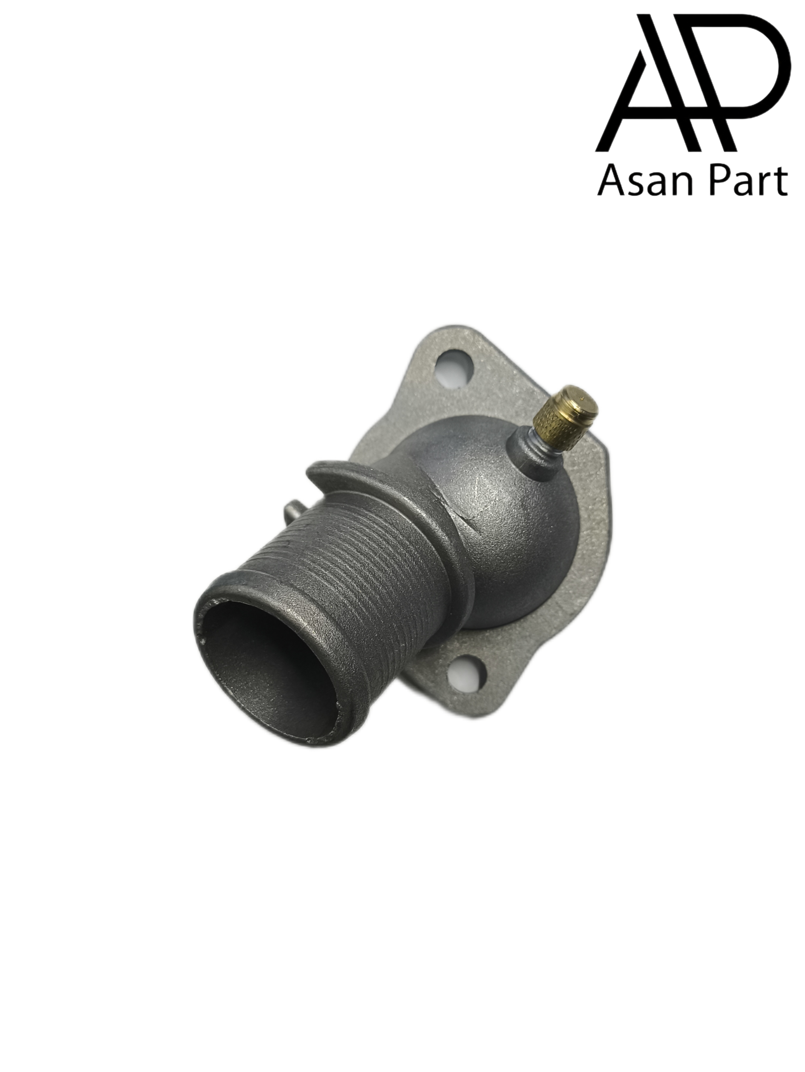 درب ترموستات 405